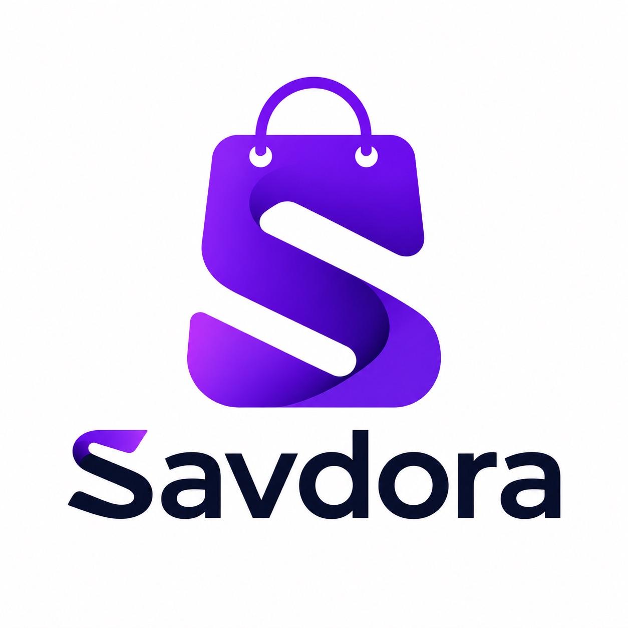 Savdora